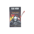 Grim Reaper - Black Widow - Dark Chilli Chocolate