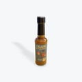 Firefoods - Cajun Bum Burner - Cajun Inspired Hot Sauce