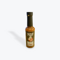 The Chilli Project - Ghost Pepper Hot Sauce