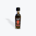 The Chilli Project - Squid Extreme Chilli Sauce