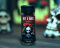 Grim Reaper - Dust n Bones - Sichuan and Scorpion Chilli Spice Blend