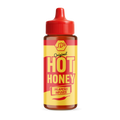 JD's Hot Honey - Jalapeno Infused