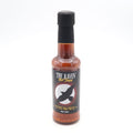 Grim Reaper - The Raven - Salsa picante de chile escorpión, mostaza y chipotle