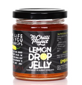 The Chilli Project - Lemon Drop Jelly