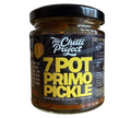 The Chilli Project - 7 Pot Primo Pickle
