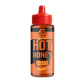 JD's Hot Honey - Chipotle Infused