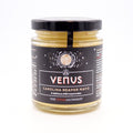 Chilli Alchemist - Venus - Mayonesa con chile Carolina Reaper